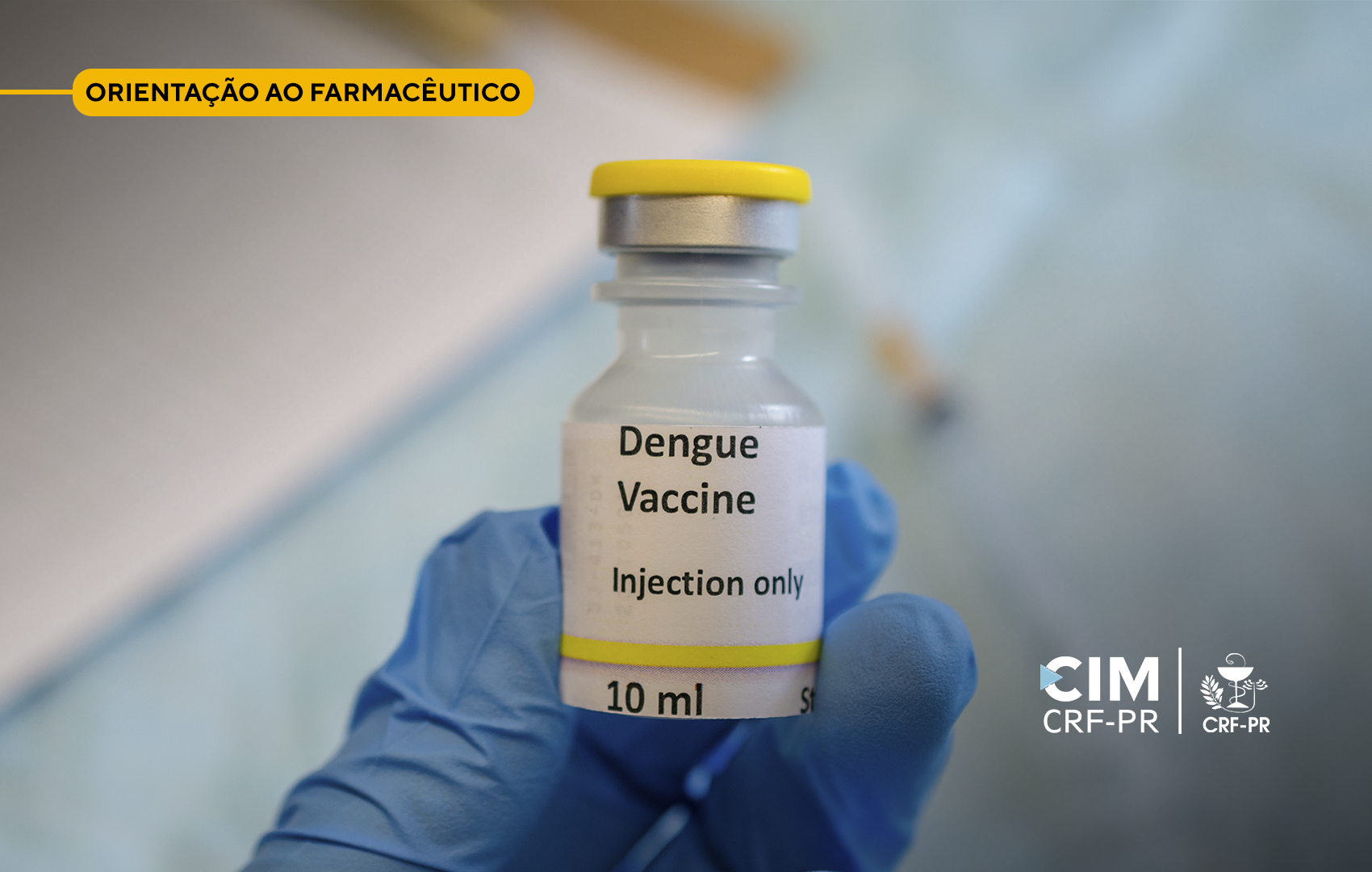 Vacina contra a dengue começará a ser administrada no SUS_site.png