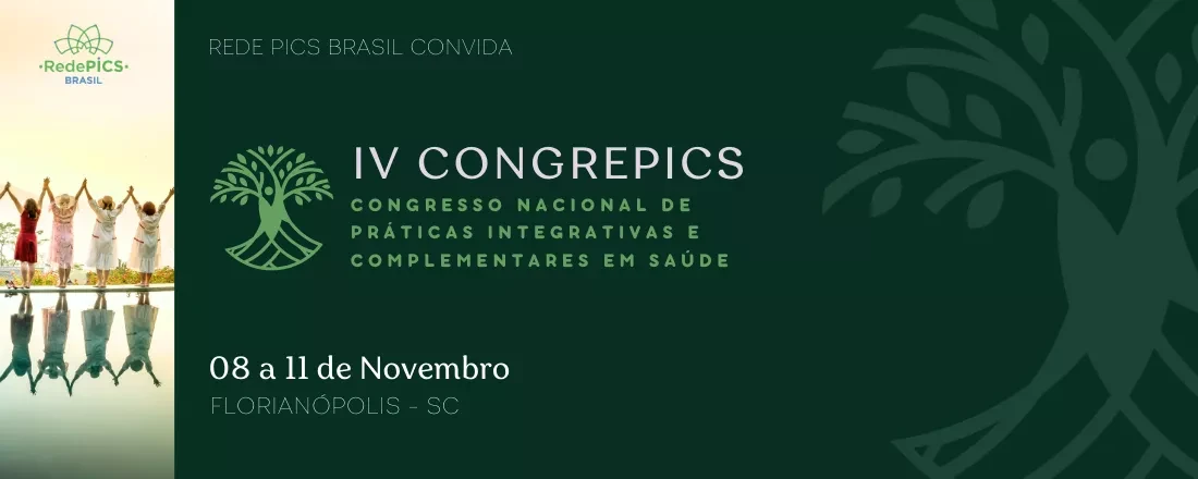 iv-congrepics-congresso-nacional-de-praticas-integrativas-e-complementares