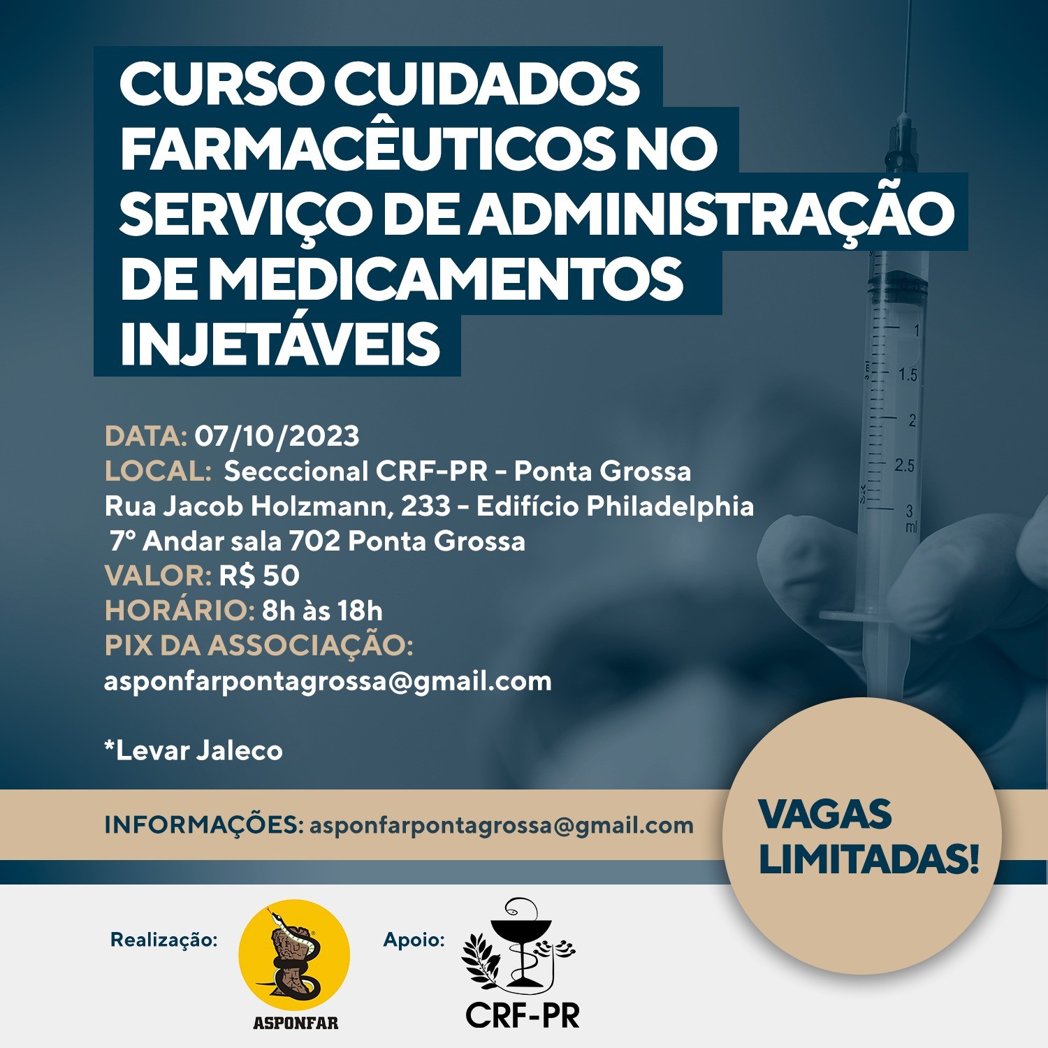 WhatsApp Image 2023-09-26 at 14.05.50.jpeg