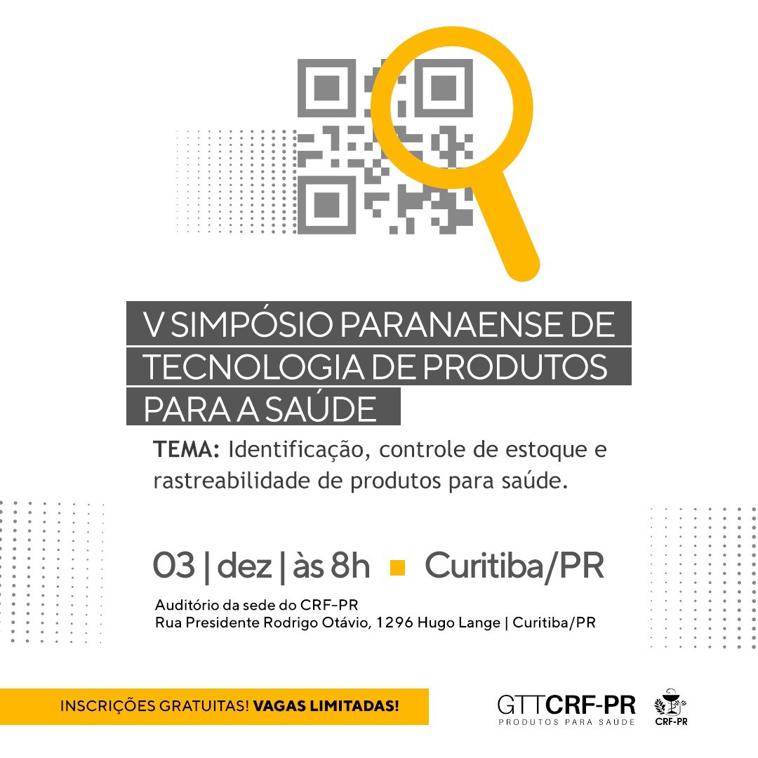 v-simposio-paranaense-de-tecnologia-de-produtos-para-saude-curitibapr