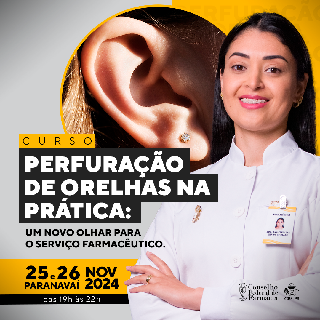 perfuração de orelha_novembro.png