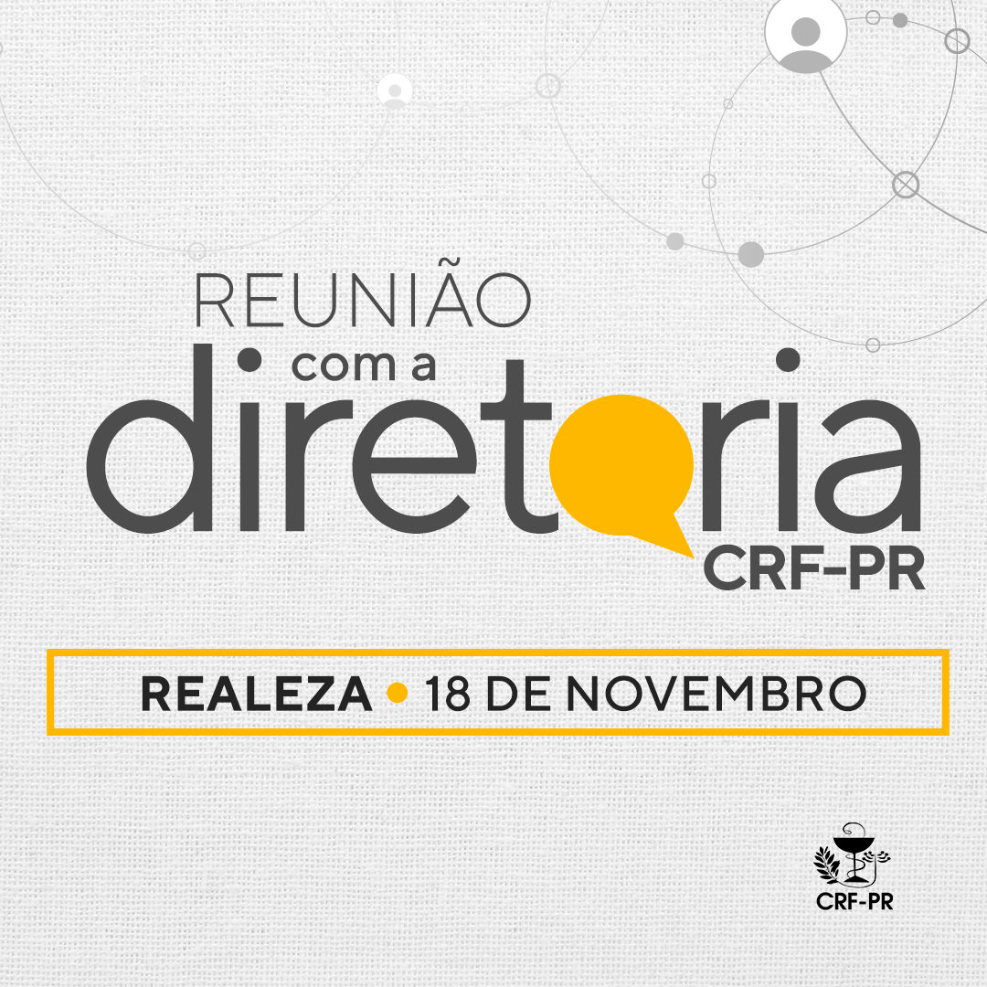 reuniao_com_a_diretoria_realeza.png