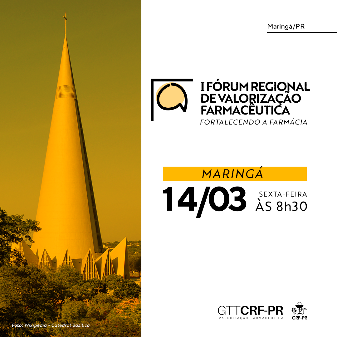 i-forum-regional-de-valorizacao-farmaceutica-maringapr