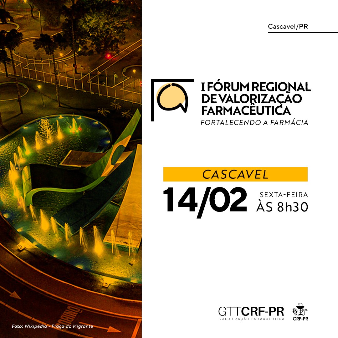 i-forum-regional-de-valorizacao-farmaceutica-cascavelpr