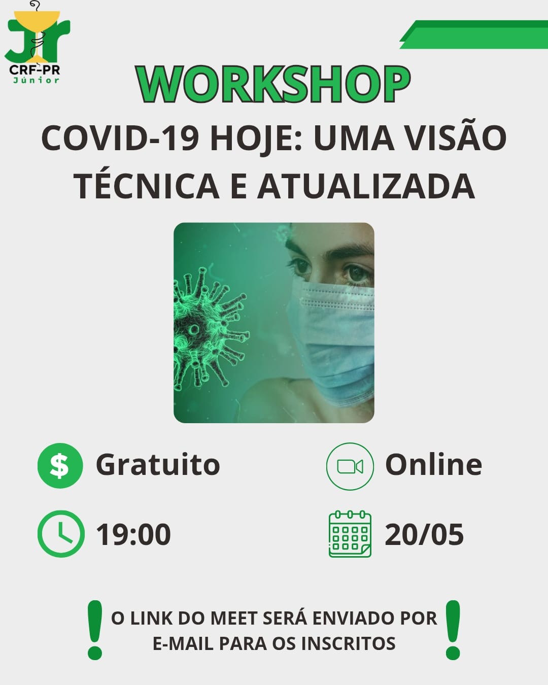 Arte Workshop 1 UEM.jpeg