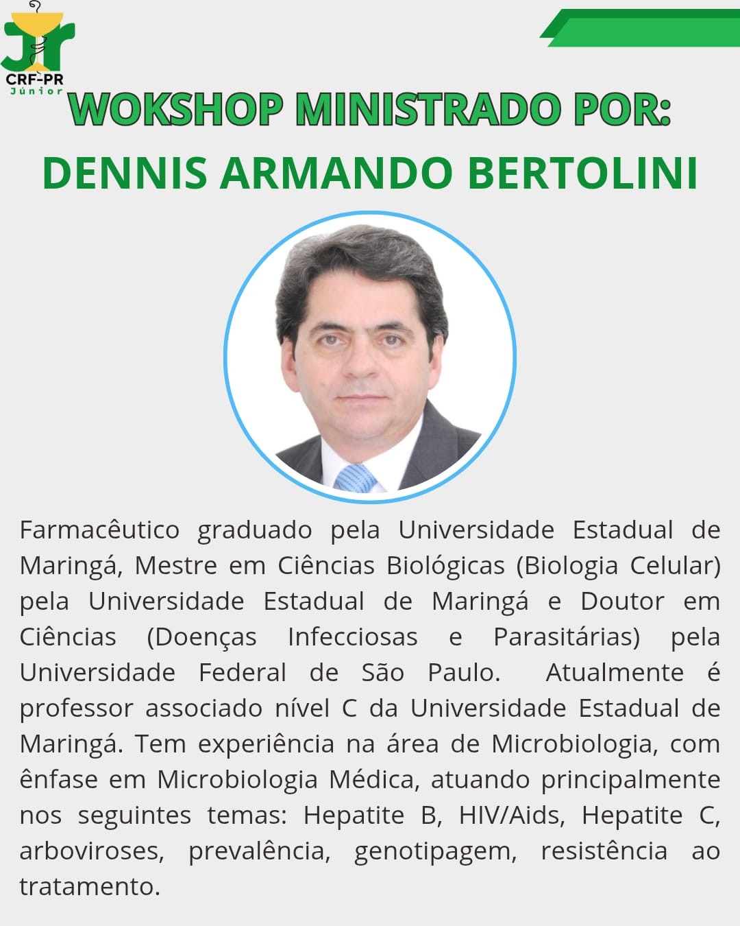 Arte Workshop 2 UEM.jpeg