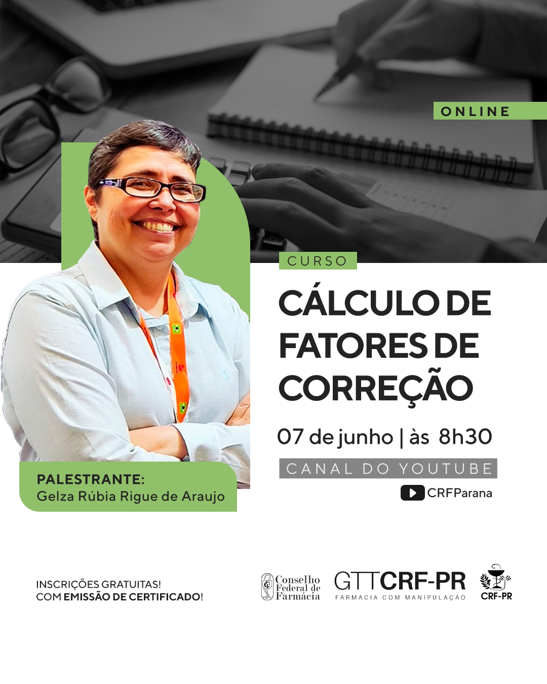 curso_cálculo_online_curitiba.png