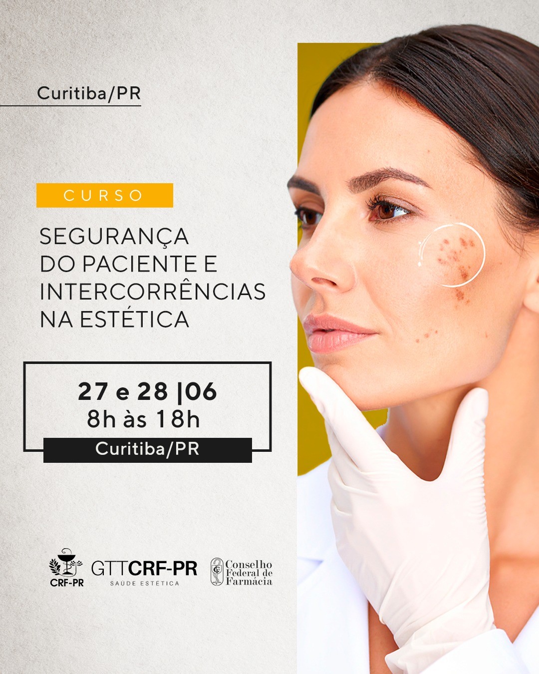 Arte Workshop Segurança do Paciente 27-28.06.jpeg