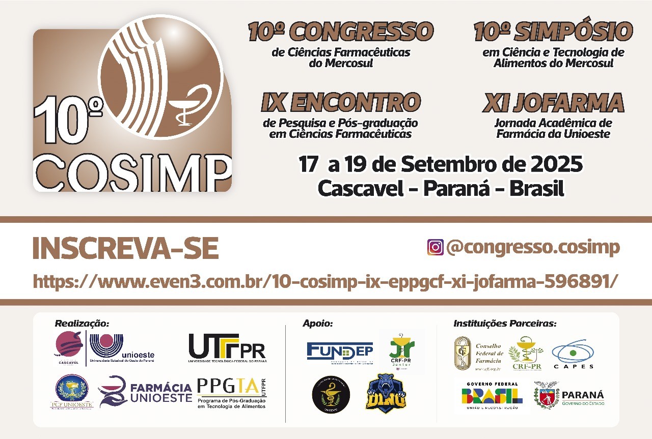 WhatsApp Image 2025-07-16 at 15.06.31.jpeg