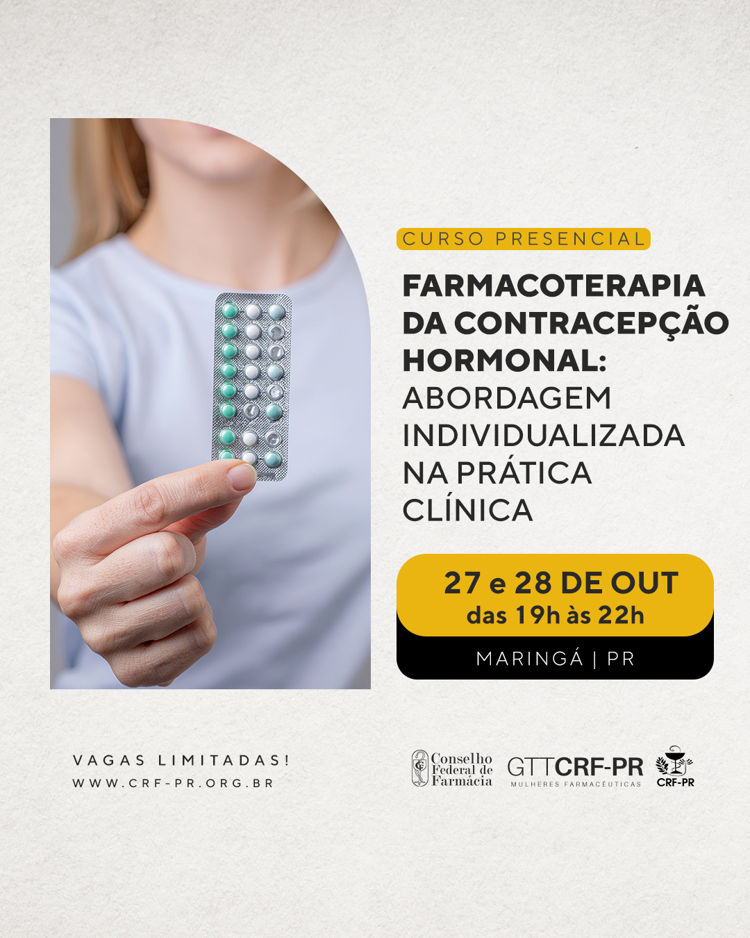 farmacoterapia_da_contracepcao_maringa.png