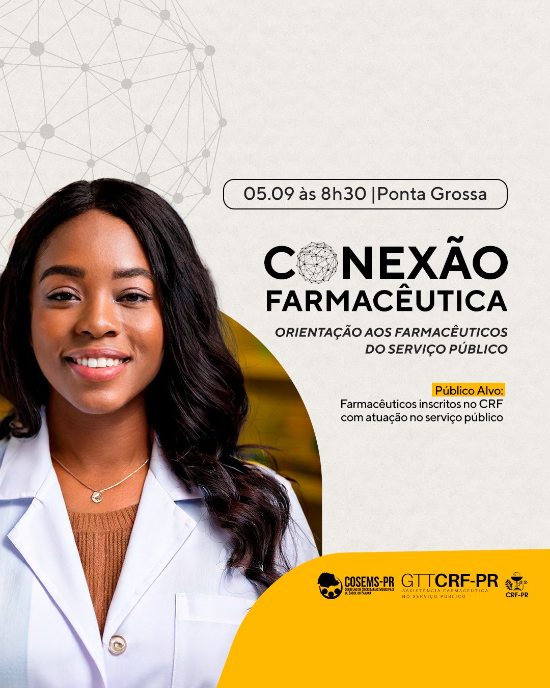 conexao-farmaceutica-orientacao-aos-farmaceuticos-do-servico-publico-ponta-grossapr