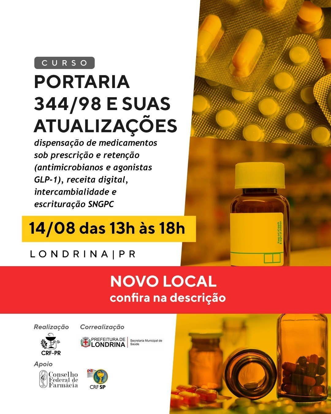 WhatsApp Image 2025-08-13 at 10.20.31.jpeg