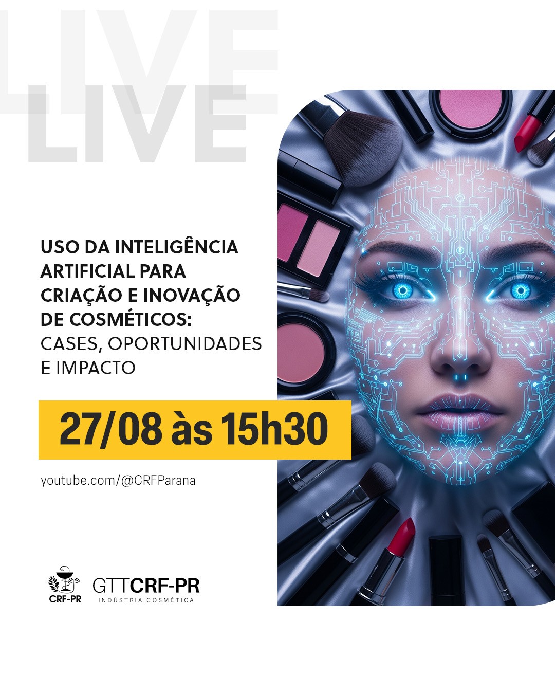 webinar-uso-da-inteligencia-artificial-para-criacao-e-inovacao-de-cosmeticos