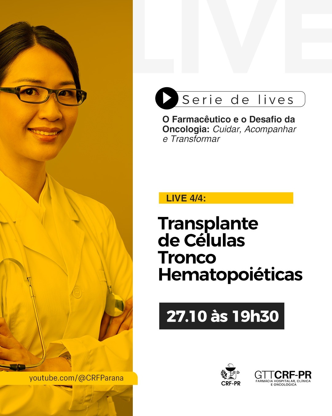 live-transplante-de-celulas-tronco-hematopoieticas