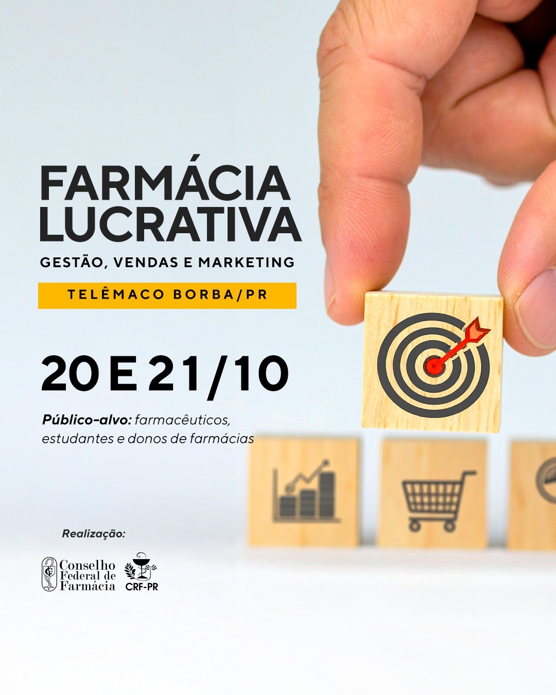 Arte Site Farmácia Lucrativa 20-21.10 Telêmaco Borba.jpeg