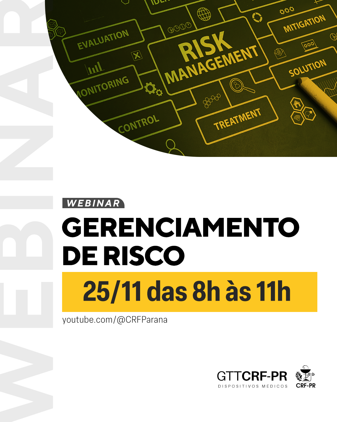 WEBINAR - GERENCIAMENTO DE RISCO.png
