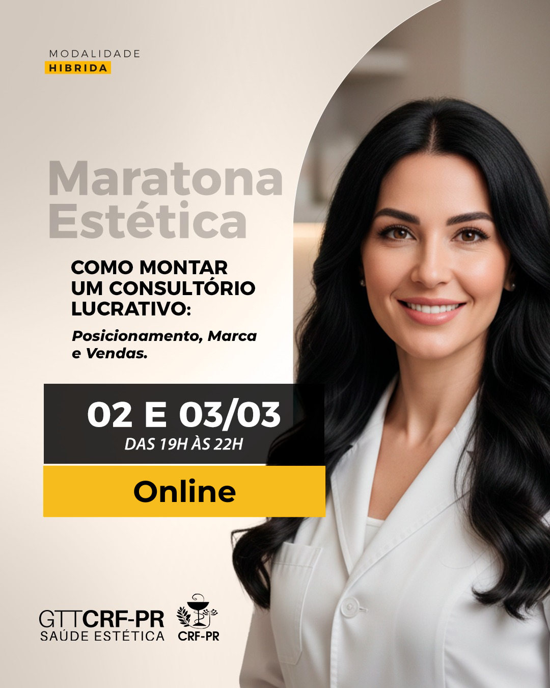 maratona-estetica-como-montar-um-consultorio-de-sucesso-posicionamento-marca-e-vendas-online