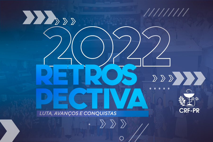 retrospectiva-2022