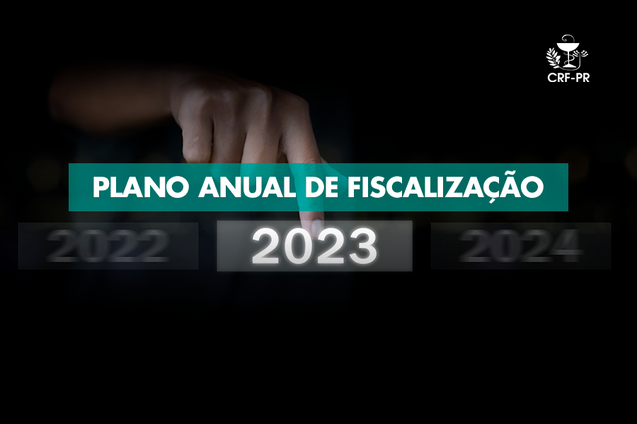 plano-anual-de-fiscalizacao-para-o-ano-de-2023