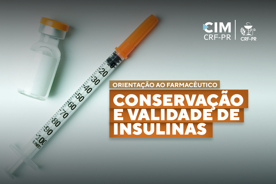 orientacao-ao-farmaceutico-conservacao-e-validade-de-insulinas