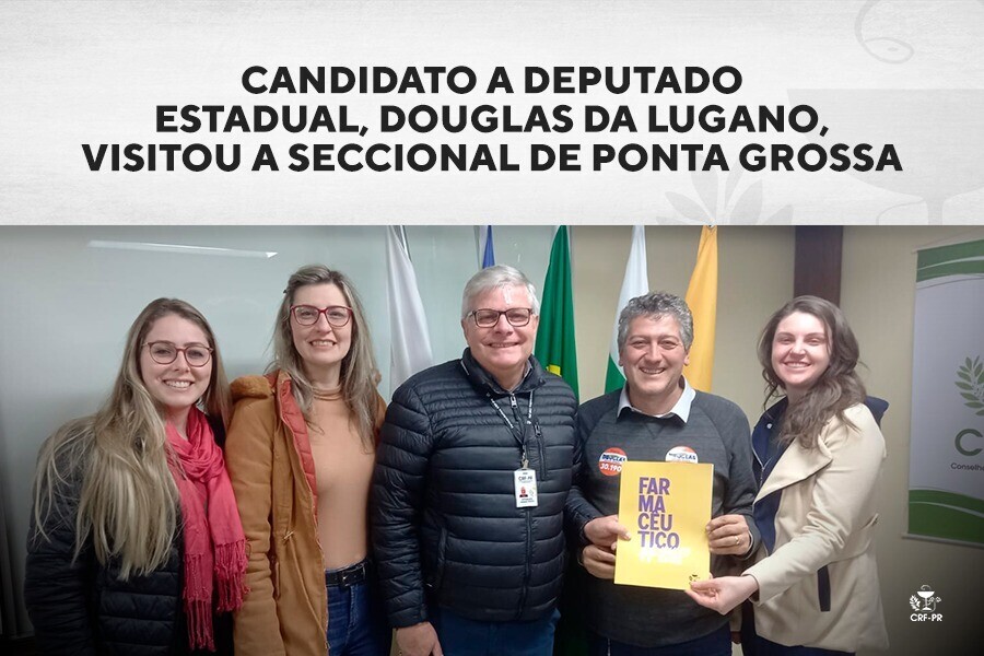 candidato-a-deputado-estadual-douglas-da-lugano-visitou-a-seccional-de-ponta-grossa