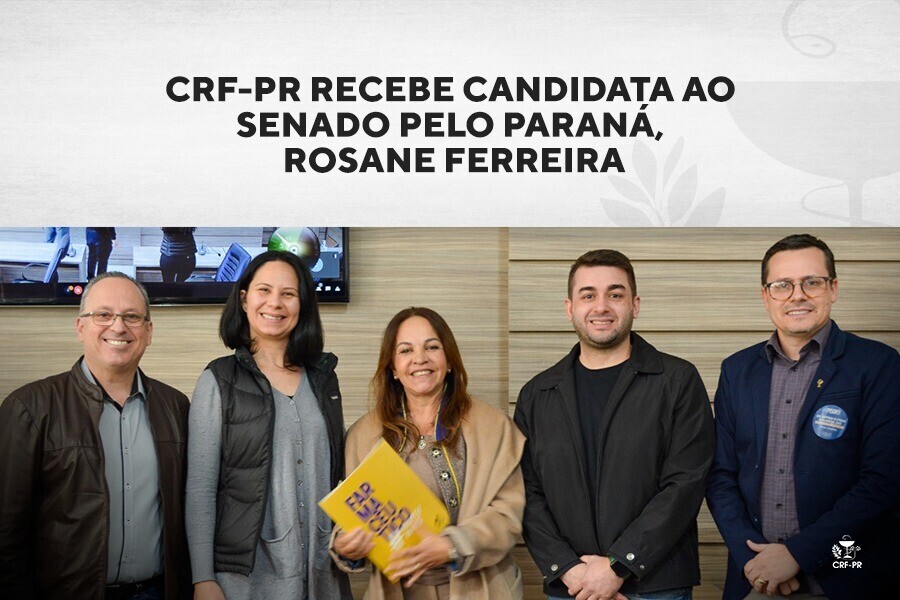 crf-pr-recebe-candidata-ao-senado-pelo-parana-rosane-ferreira