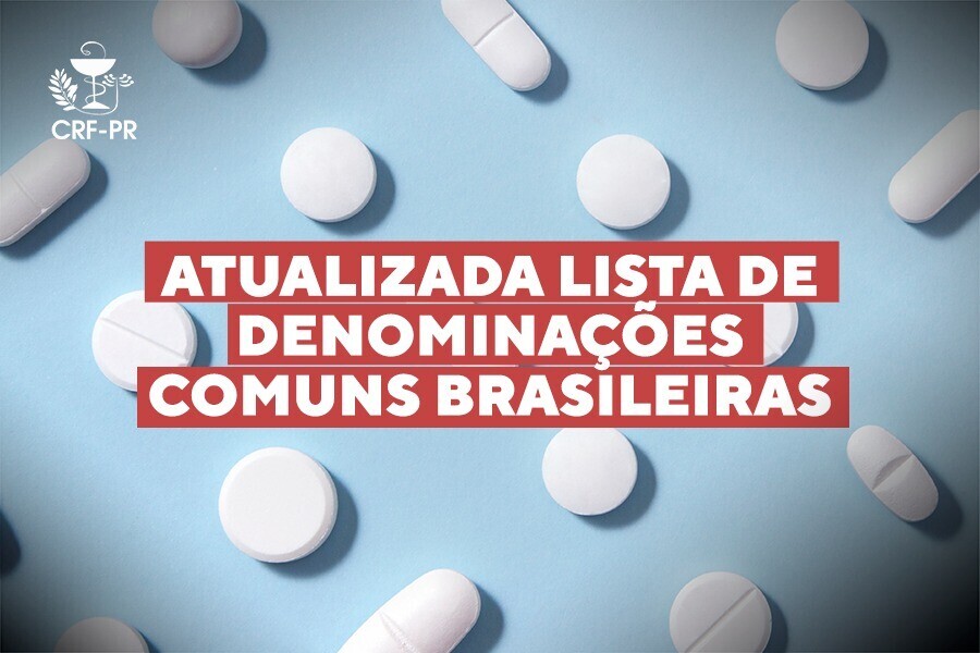 atualizada-lista-de-denominacoes-comuns-brasileiras-2
