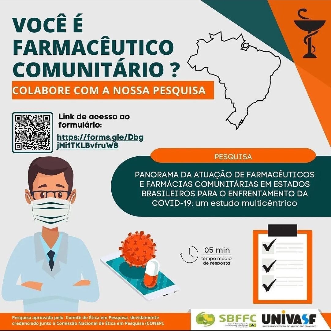 pesquisa-panorama-de-atuacao-das-farmacias-e-farmaceuticos-comunitarios-em-estados-brasileiros-para-o-enfrentamento-da-covid-19