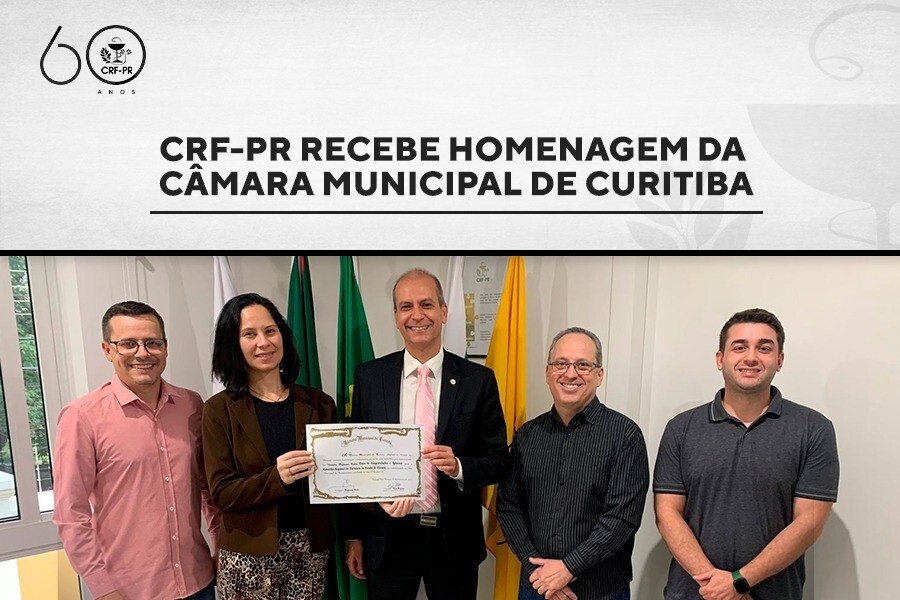 crf-pr-recebe-homenagem-da-camara-municipal-de-curitiba