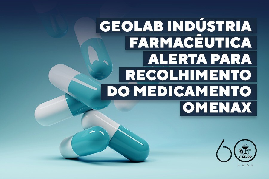 geolab-industria-farmaceutica-alerta-para-recolhimento-do-medicamento-omenax