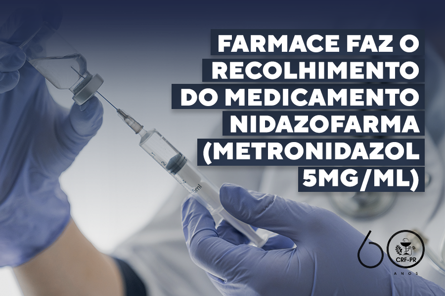 farmace-faz-o-recolhimento-do-medicamento-nidazofarma-metronidazol-5mgml