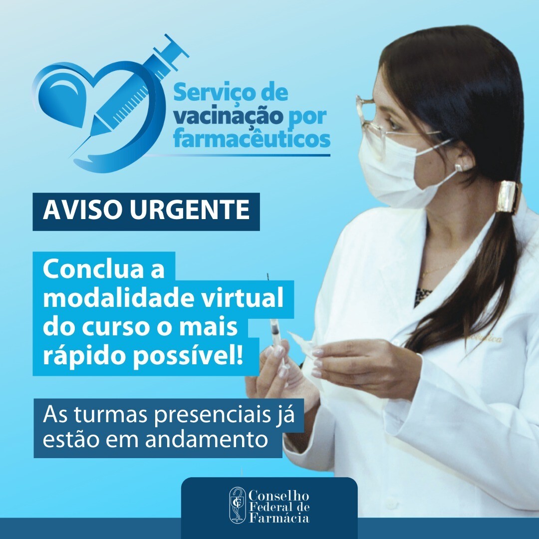 cff-conclua-a-modalidade-virtual-do-curso-servico-de-vacinacao-por-farmaceuticos