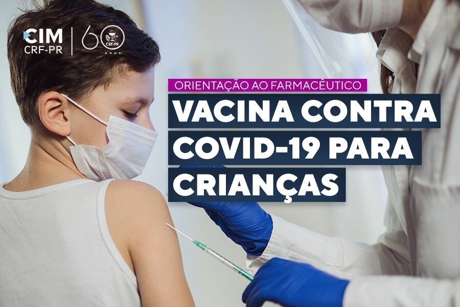 vacina-contra-covid-19-para-criancas