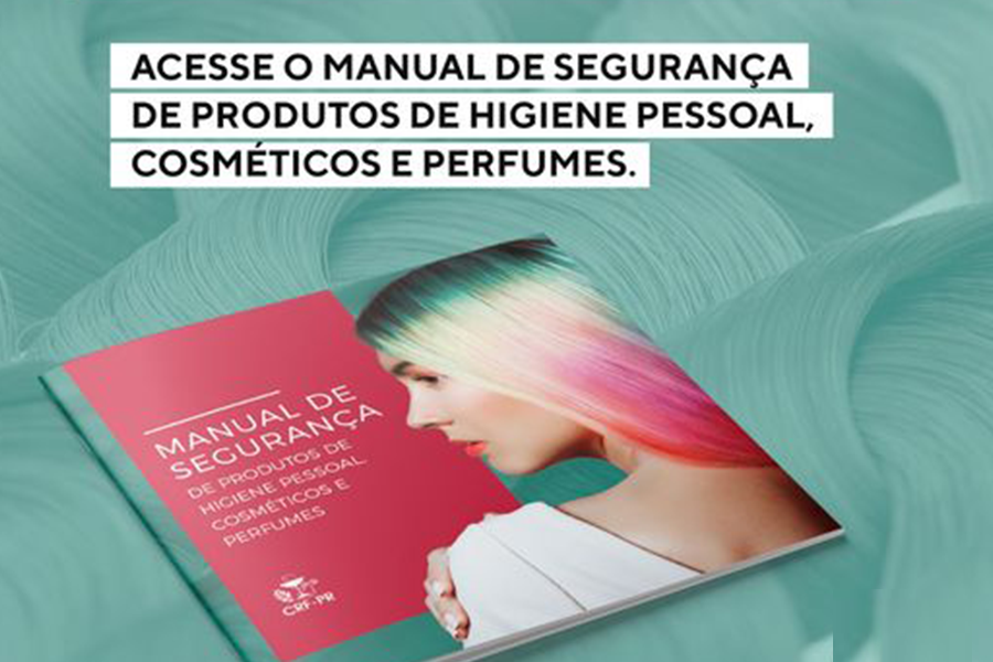manual-de-seguranca-de-produtos-de-higiene-pessoal-cosmetico-e-perfumes