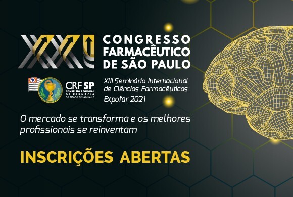 xxi-congresso-farmaceutico-de-sao-paulo
