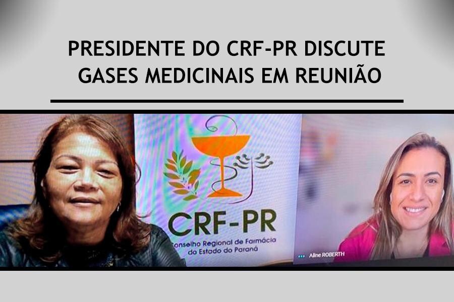 presidente-do-crf-pr-discute-gases-medicinais-em-reuniao