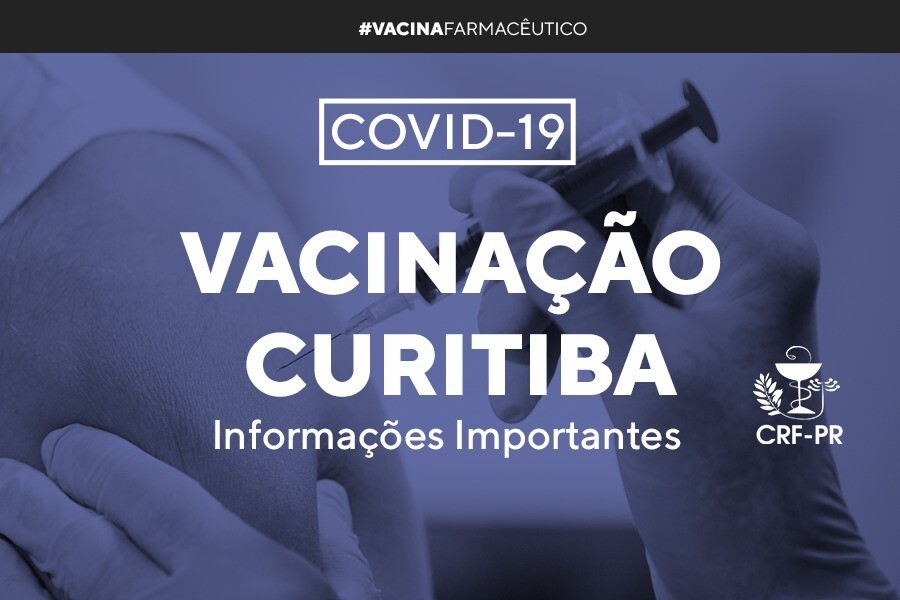 covid-19-vacinacao-curitiba