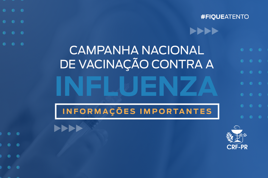 campanha-nacional-de-vacinacao-contra-a-influenza
