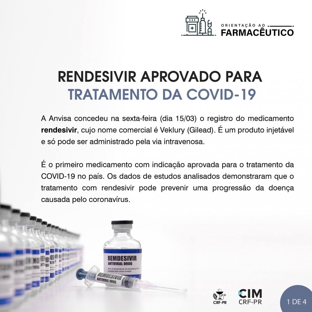 rendesivir-aprovado-para-tratamento-da-covid-19