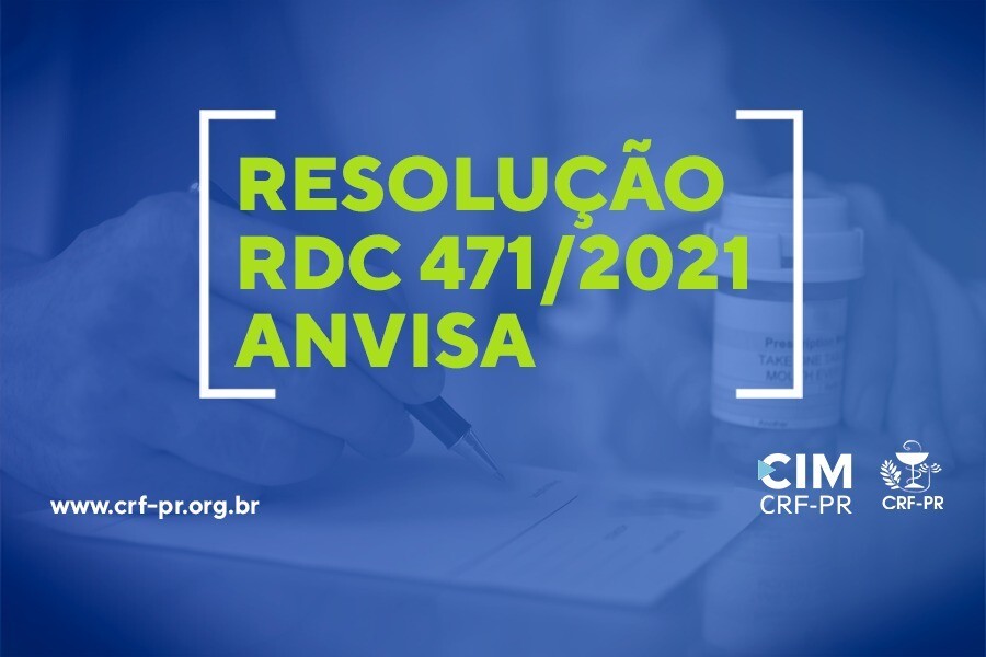 resolucao-rdc-4712021-anvisa