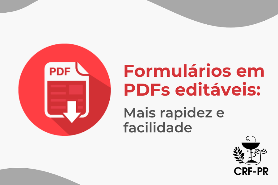 formularios-em-pdfs-editaveis-mais-rapidez-e-facilidade