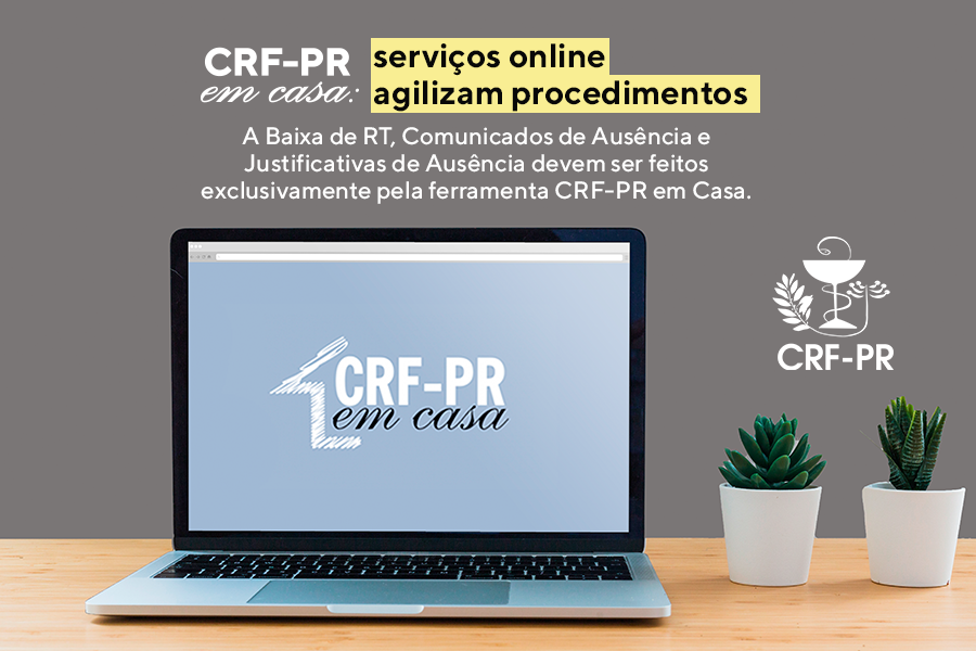 crf-pr-em-casa-servicos-online-agilizam-procedimentos