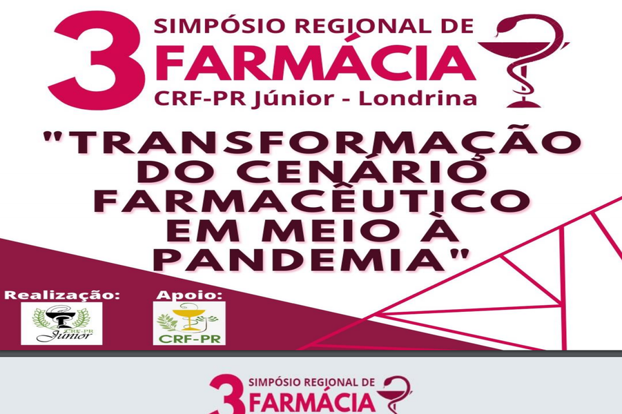 3-simposio-regional-de-farmacia-crf-jr-londrina