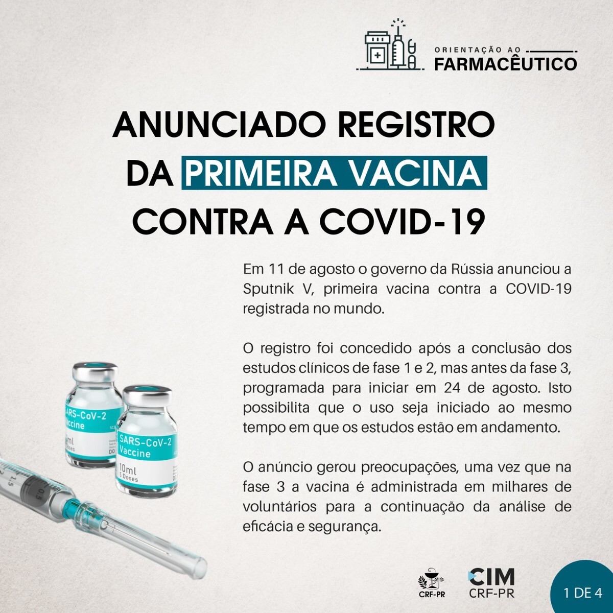 anunciado-registro-da-primeira-vacina-contra-a-covid-19