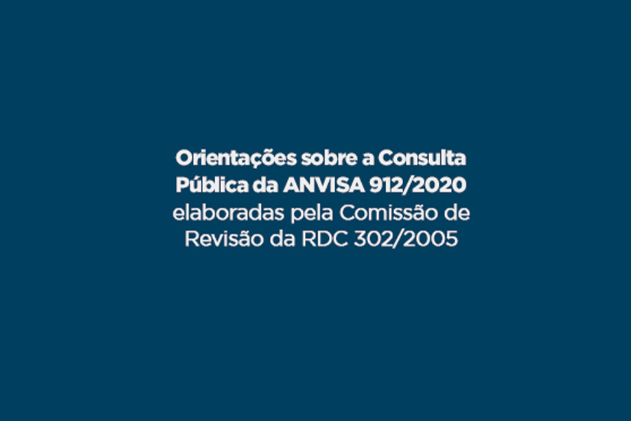sociedade-brasileira-de-analises-clinicas-orientacoes-sobre-a-consulta-publica-da-anvisa-9122020