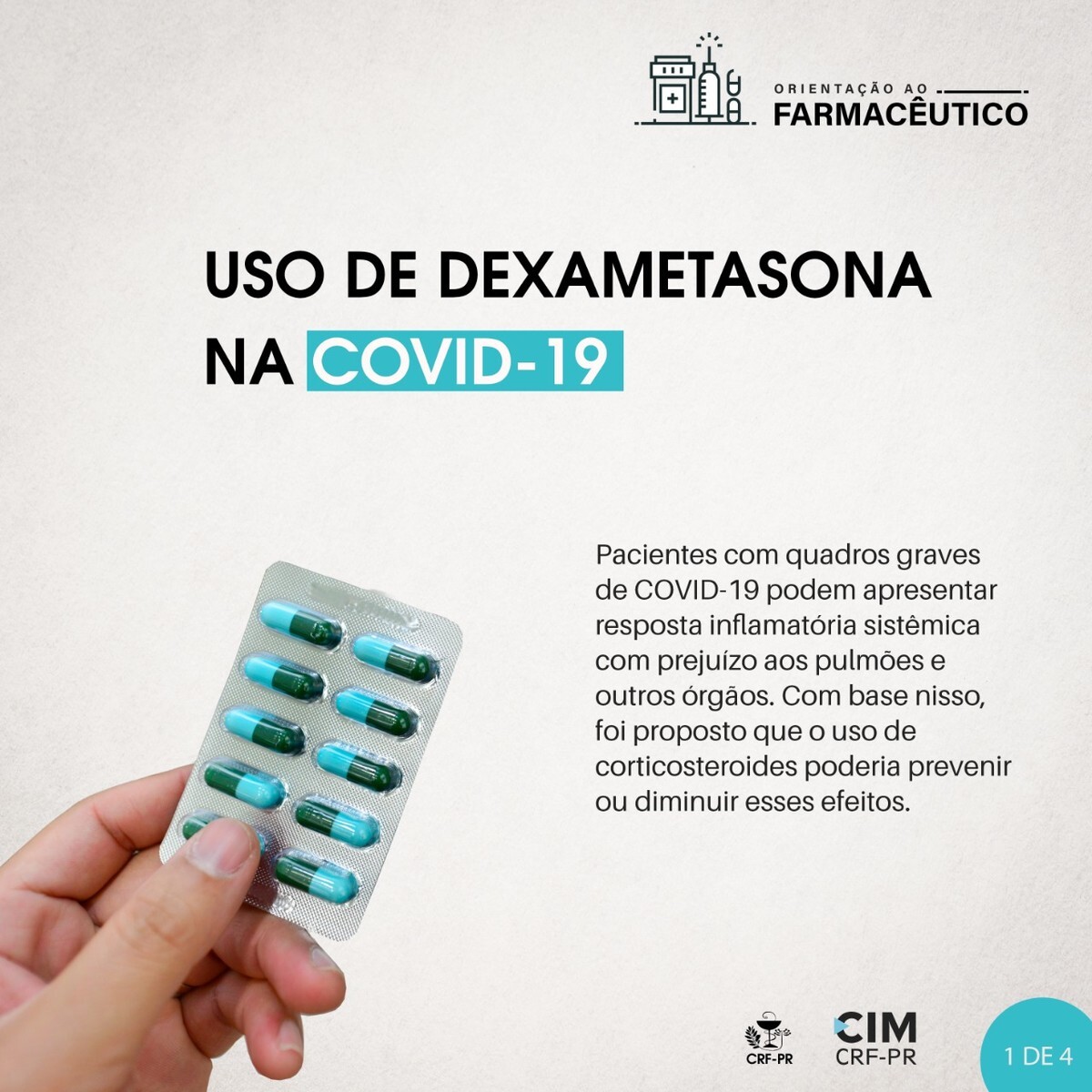 uso-da-dexametasona-na-covid-19