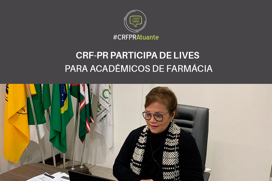 crf-pr-participa-de-lives-para-academicos-de-farmacia