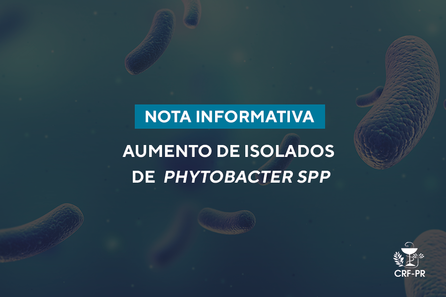 nota-informativa-aumento-de-isolados-de-phytobacter-app
