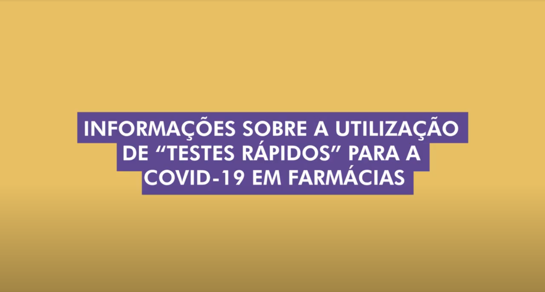 informacoes-sobre-a-utilizacao-de-testes-rapidos-para-a-covid-19-em-farmacias