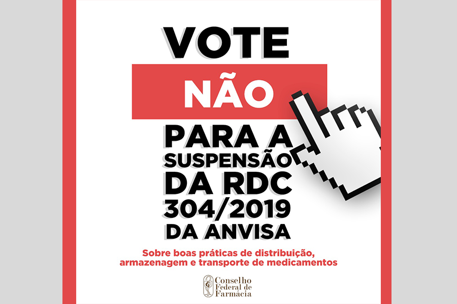 vote-nao-para-a-suspensao-da-rdc-3042019-da-anvisa